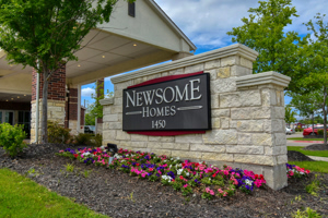 Newsome-Homes 01